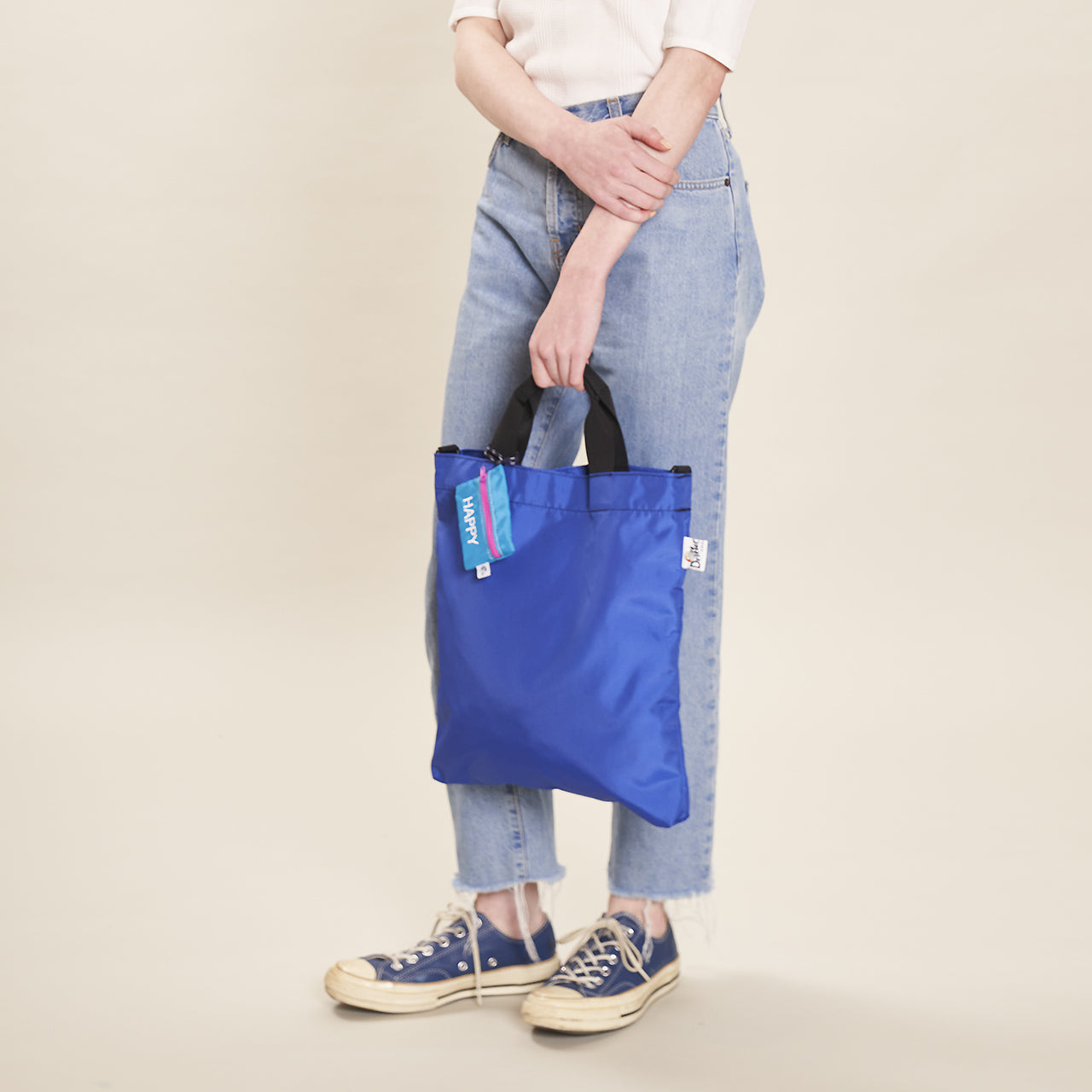 ケリーズチャームポーチ キーホルダー ドリフター drifter