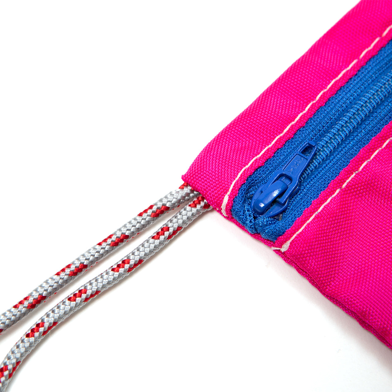 ケリーズチャームポーチ キーホルダー ドリフター drifter