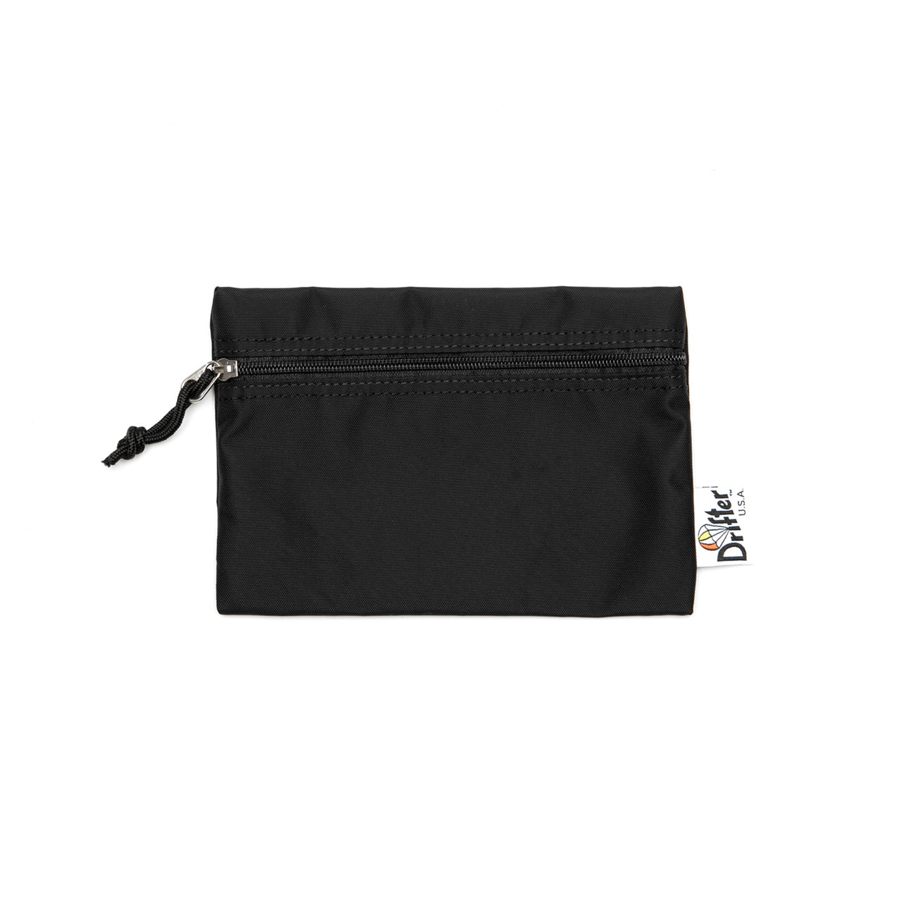 刺しゅうポーチ