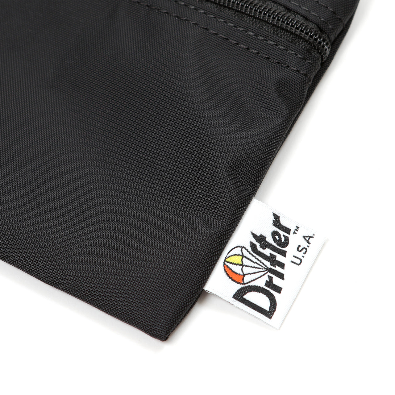 SAMPLE-MEDIUM POUCH KELLY (MY HERO)