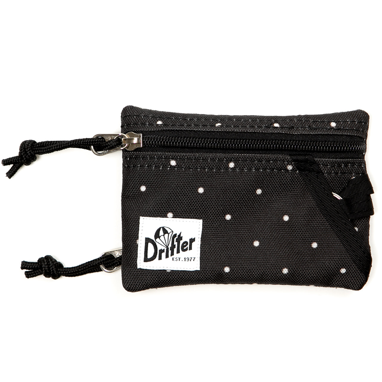 KEY COIN POUCH / キーコインポーチ