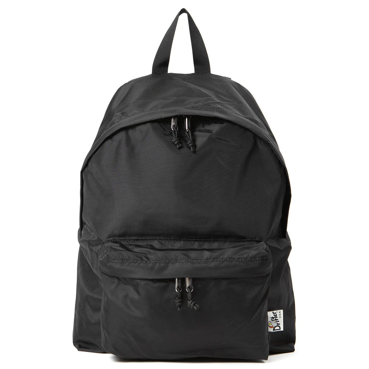 デイパック リュック ドリフター