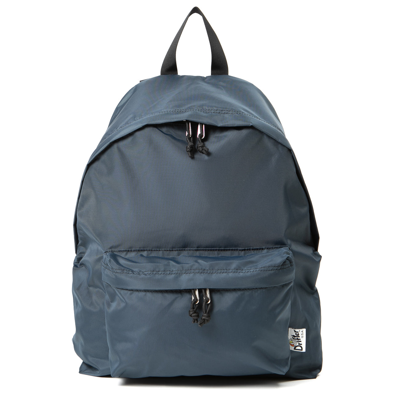 デイパック リュック ドリフター