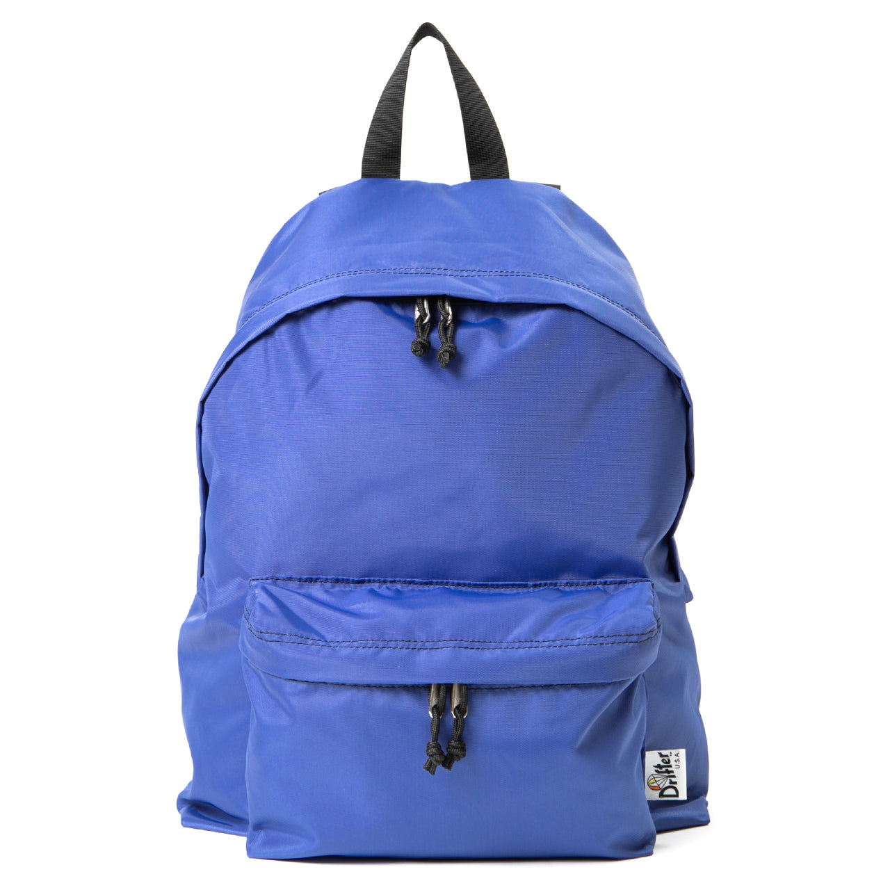 デイパック リュック ドリフター