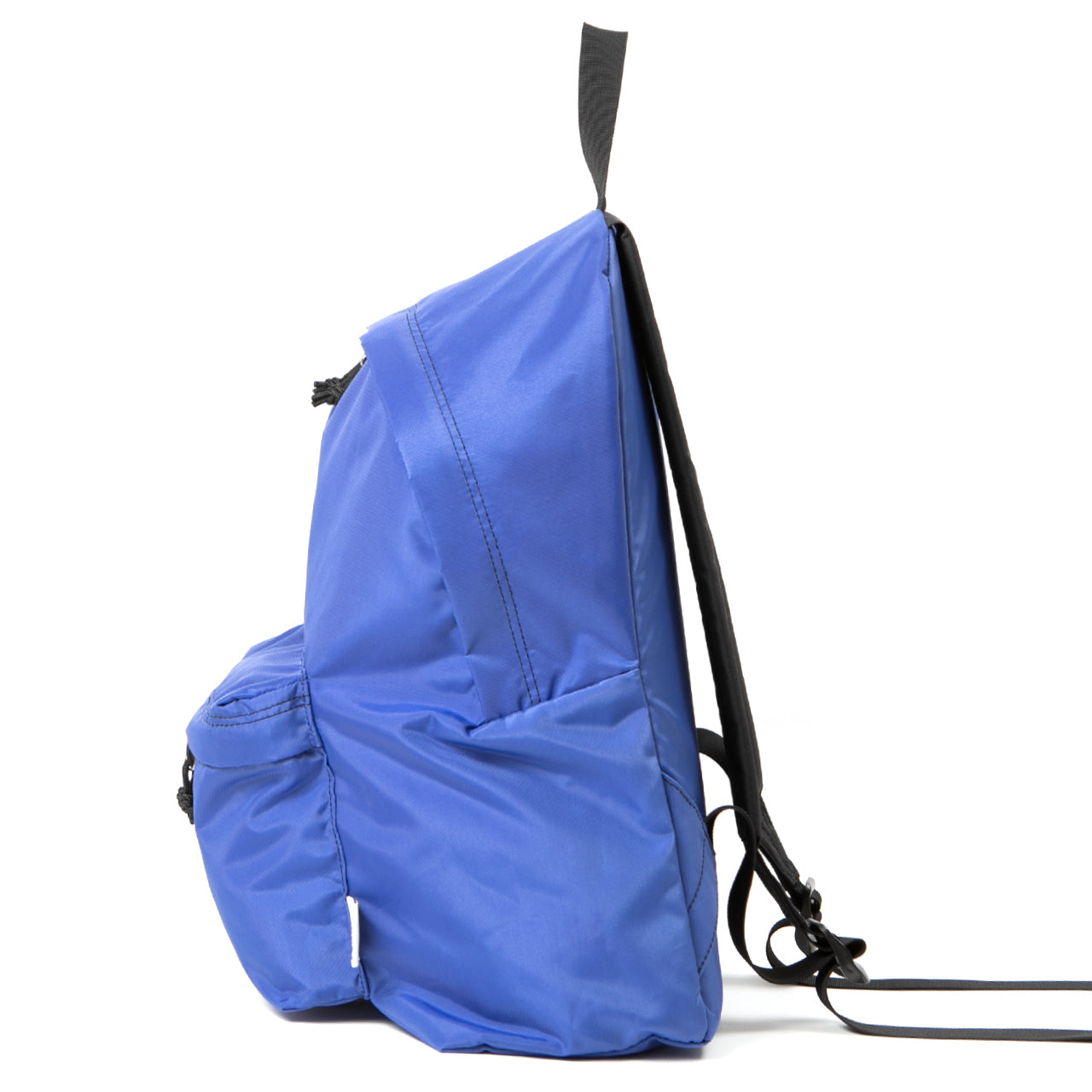 デイパック リュック ドリフター Drifter