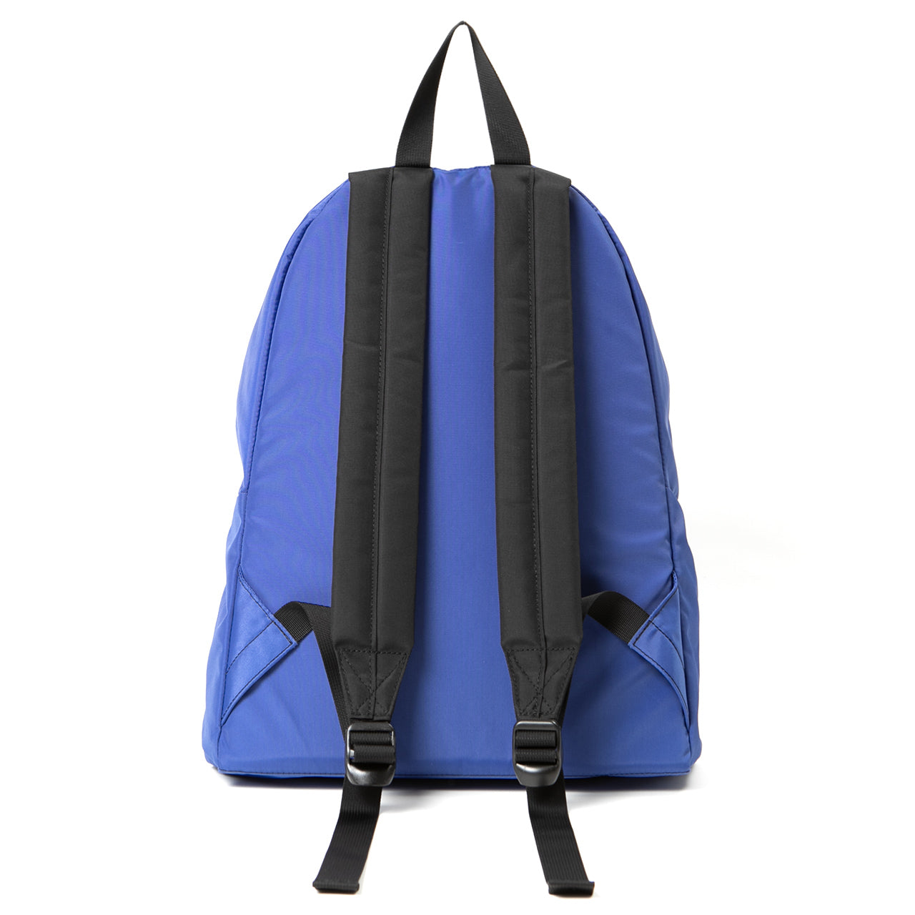 デイパック リュック ドリフター Drifter