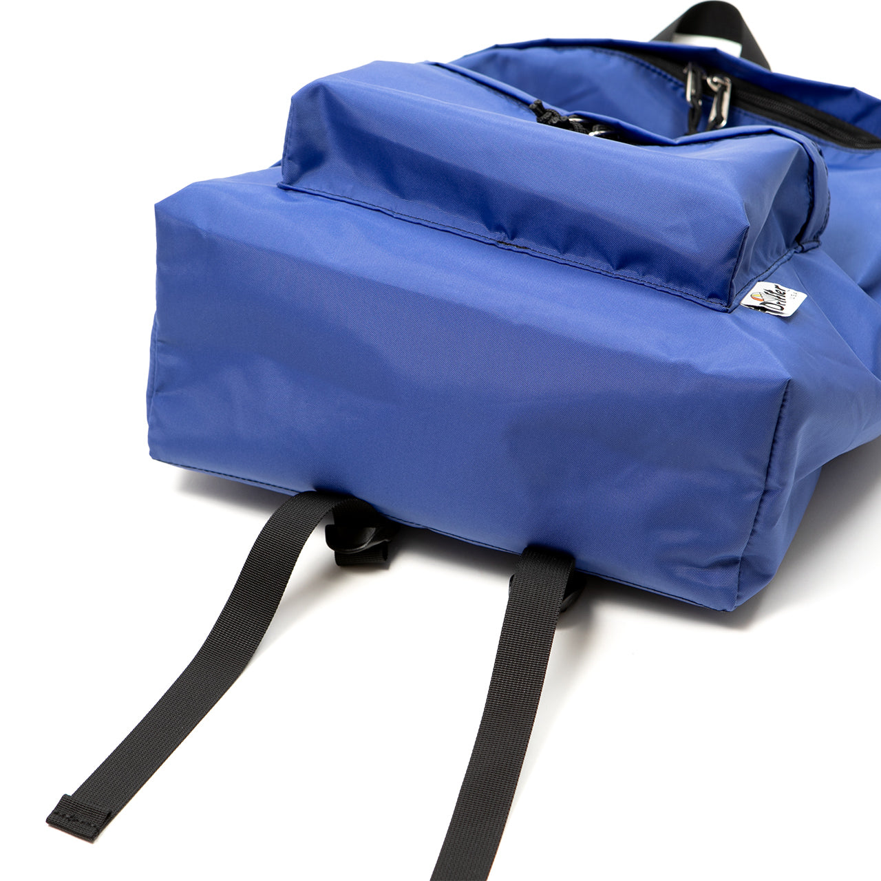 デイパック リュック ドリフター Drifter