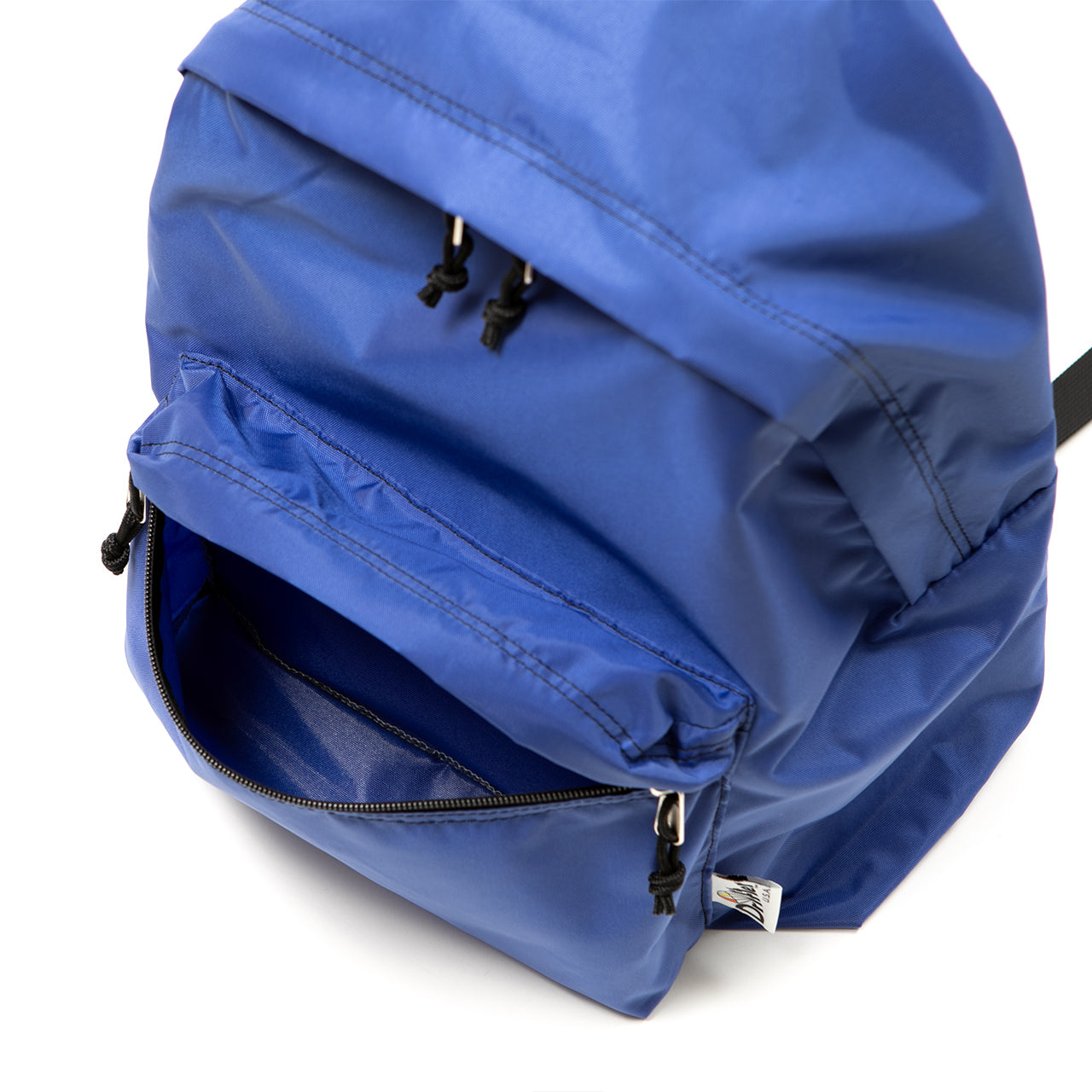 デイパック リュック ドリフター Drifter