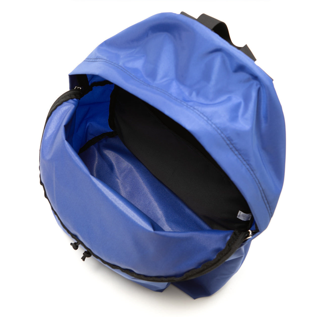 デイパック リュック ドリフター Drifter