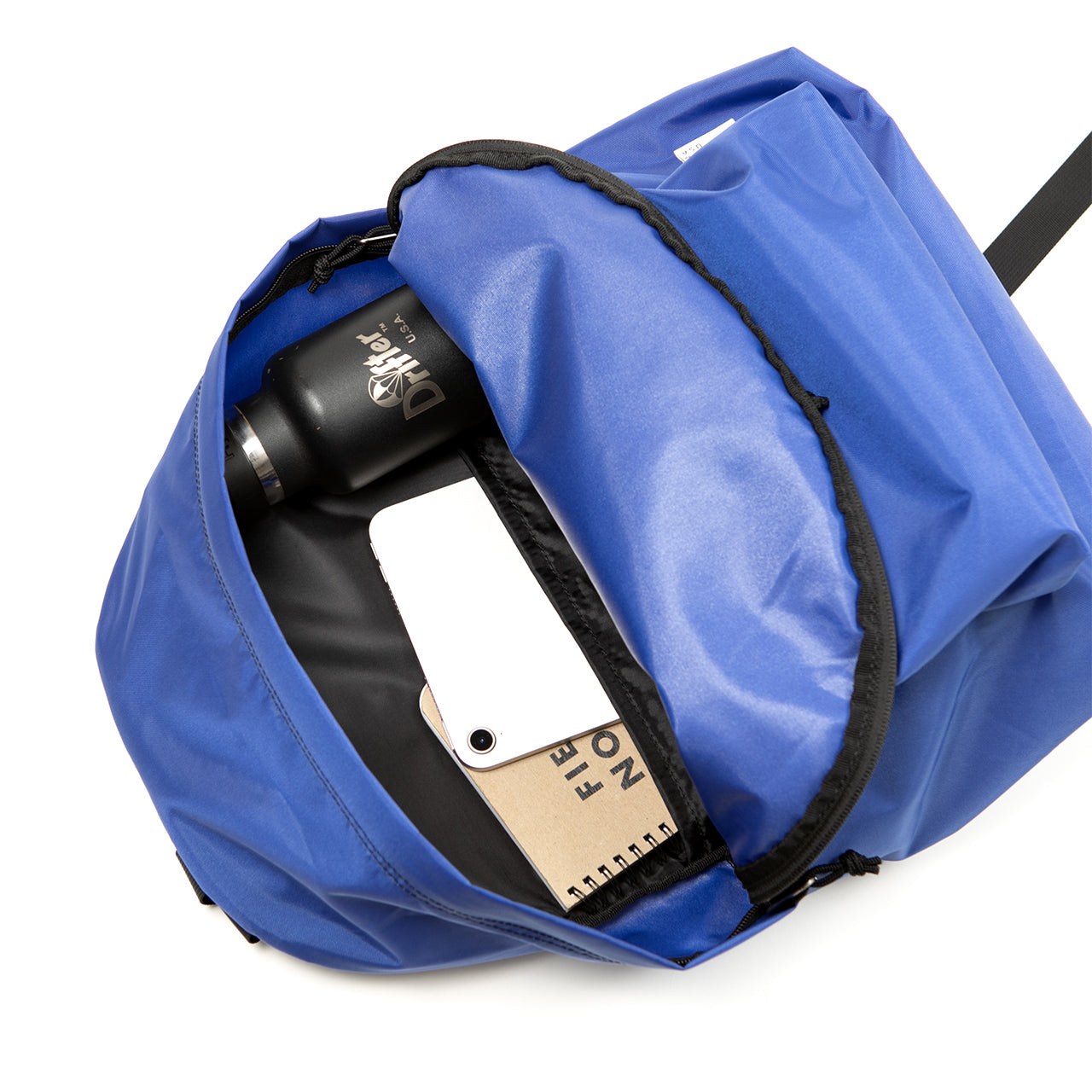 デイパック リュック ドリフター Drifter