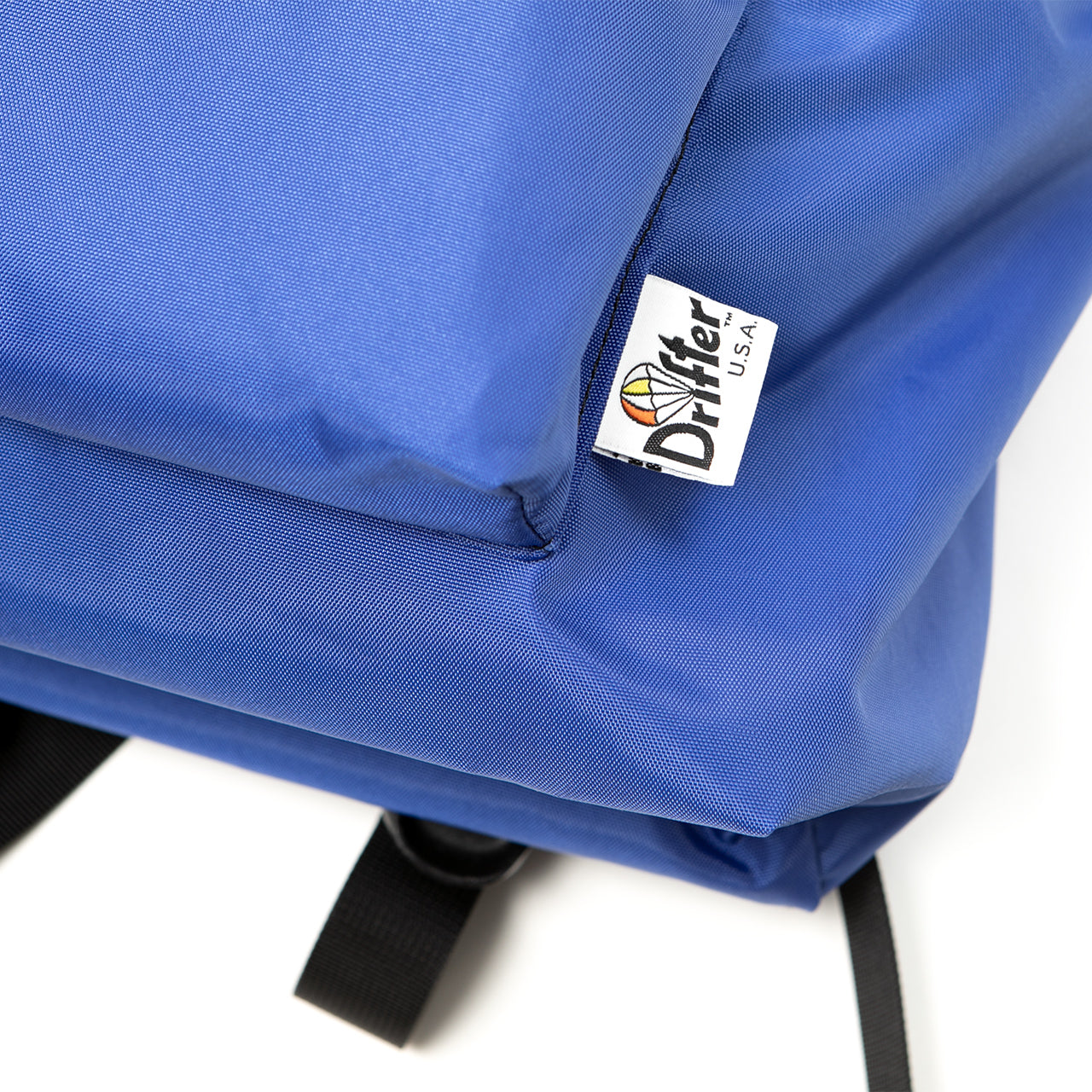 デイパック リュック ドリフター Drifter
