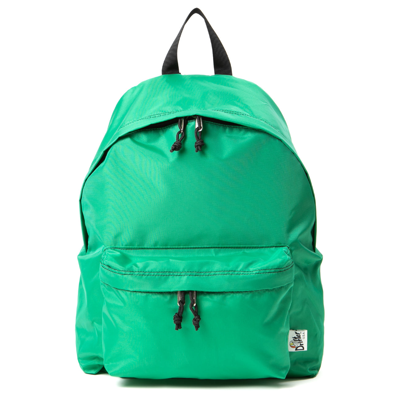 デイパック リュック ドリフター Drifter