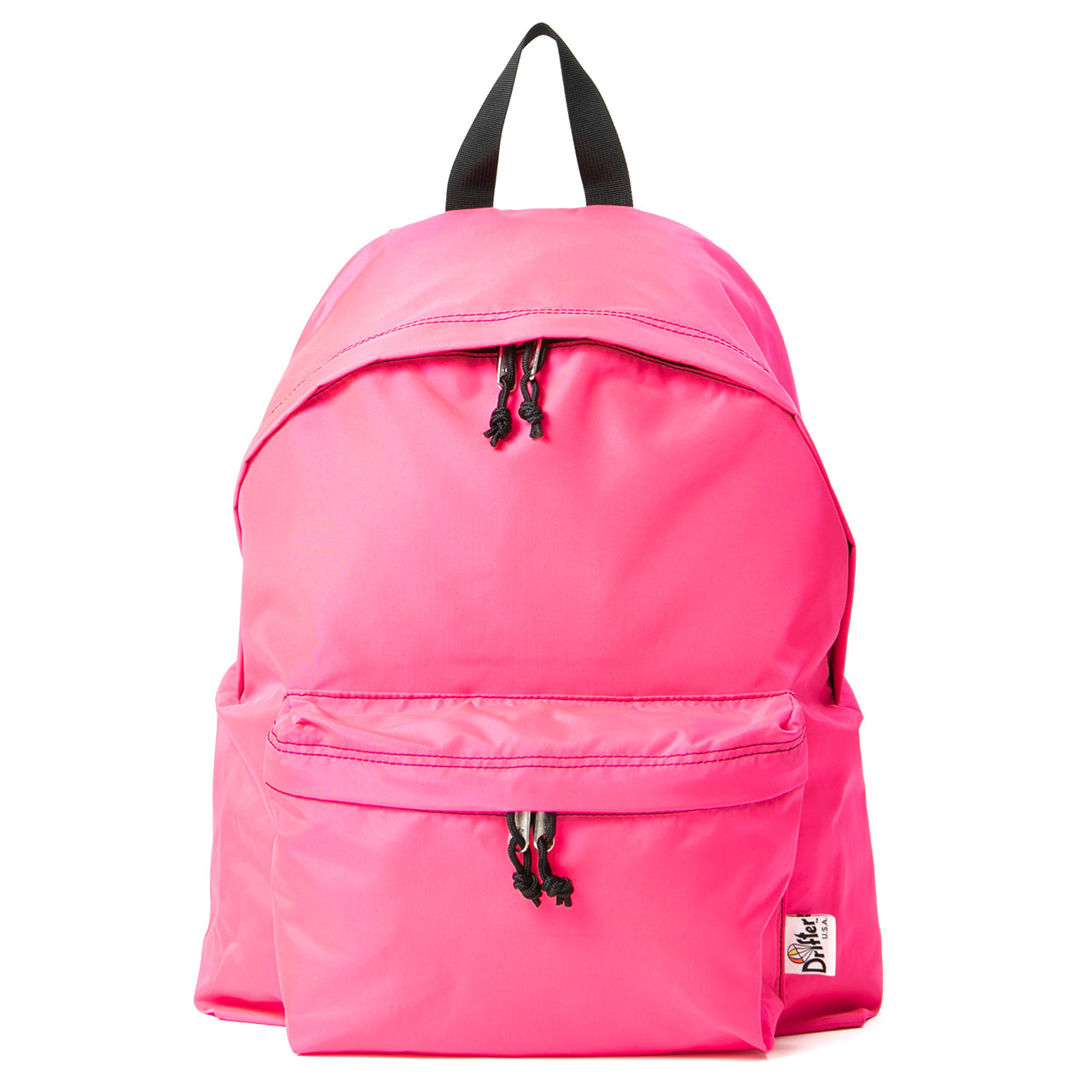 デイパック リュック ドリフター Drifter