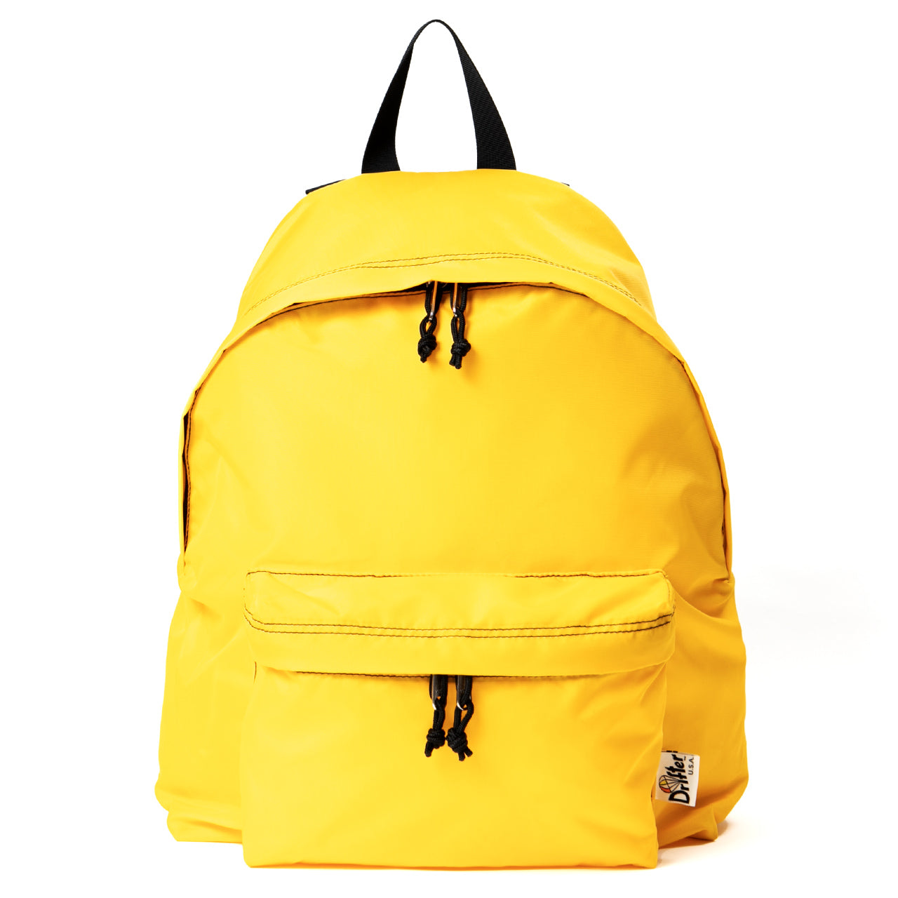 デイパック リュック ドリフター