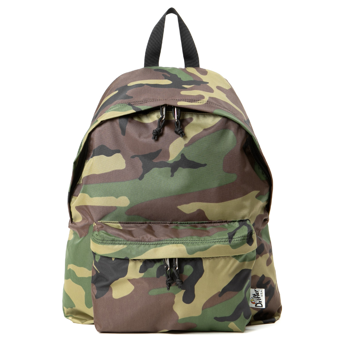 DAY PACK / デイパック | Drifter / ドリフター