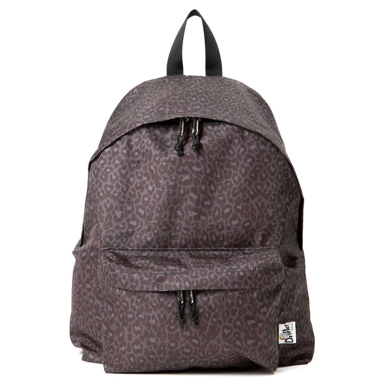 デイパック リュック ドリフター Drifter