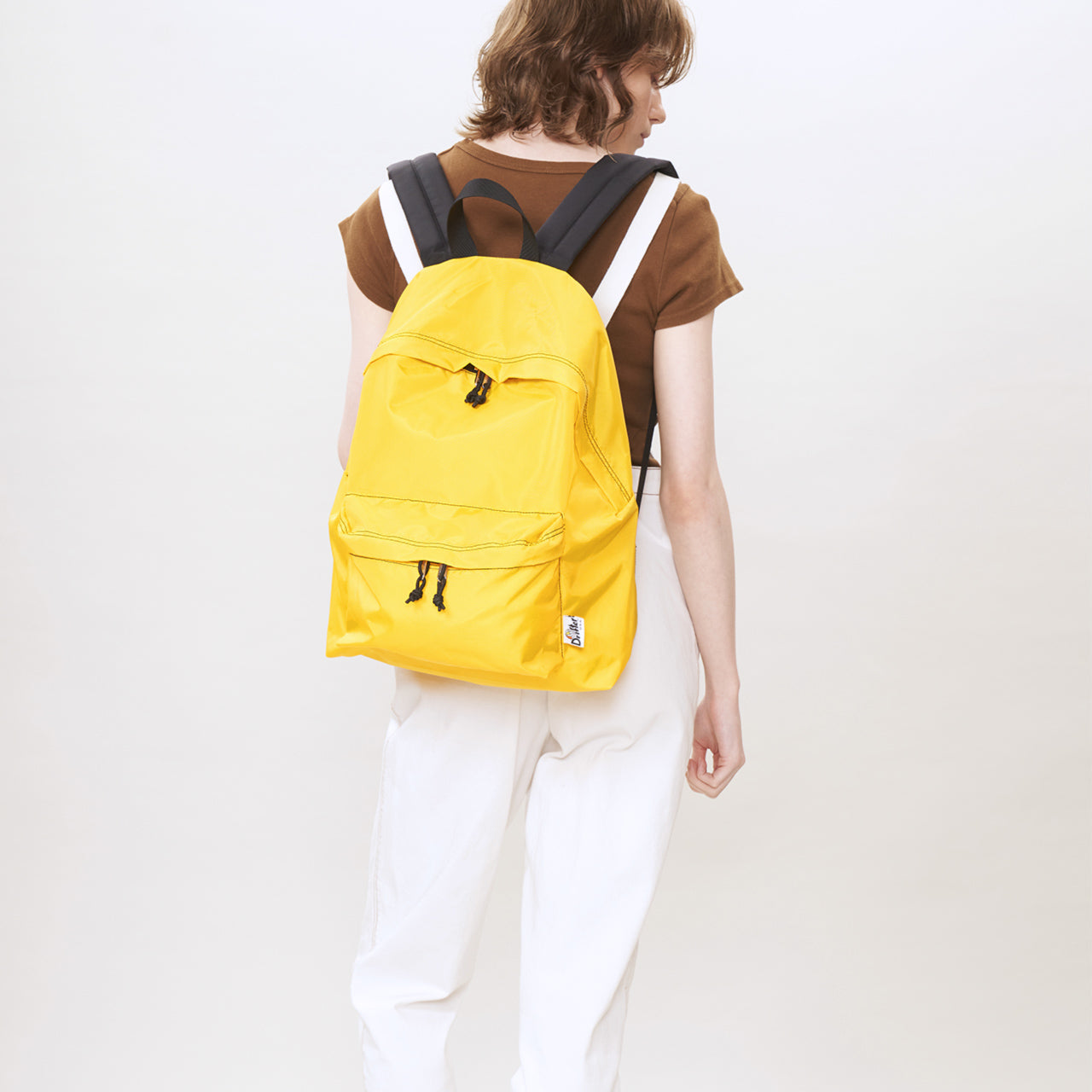 デイパック リュック ドリフター Drifter