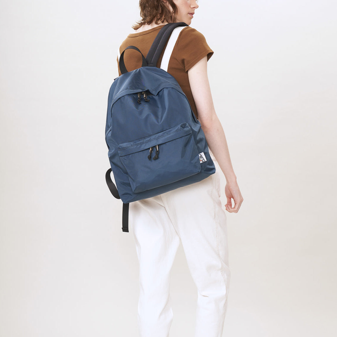 デイパック リュック ドリフター Drifter