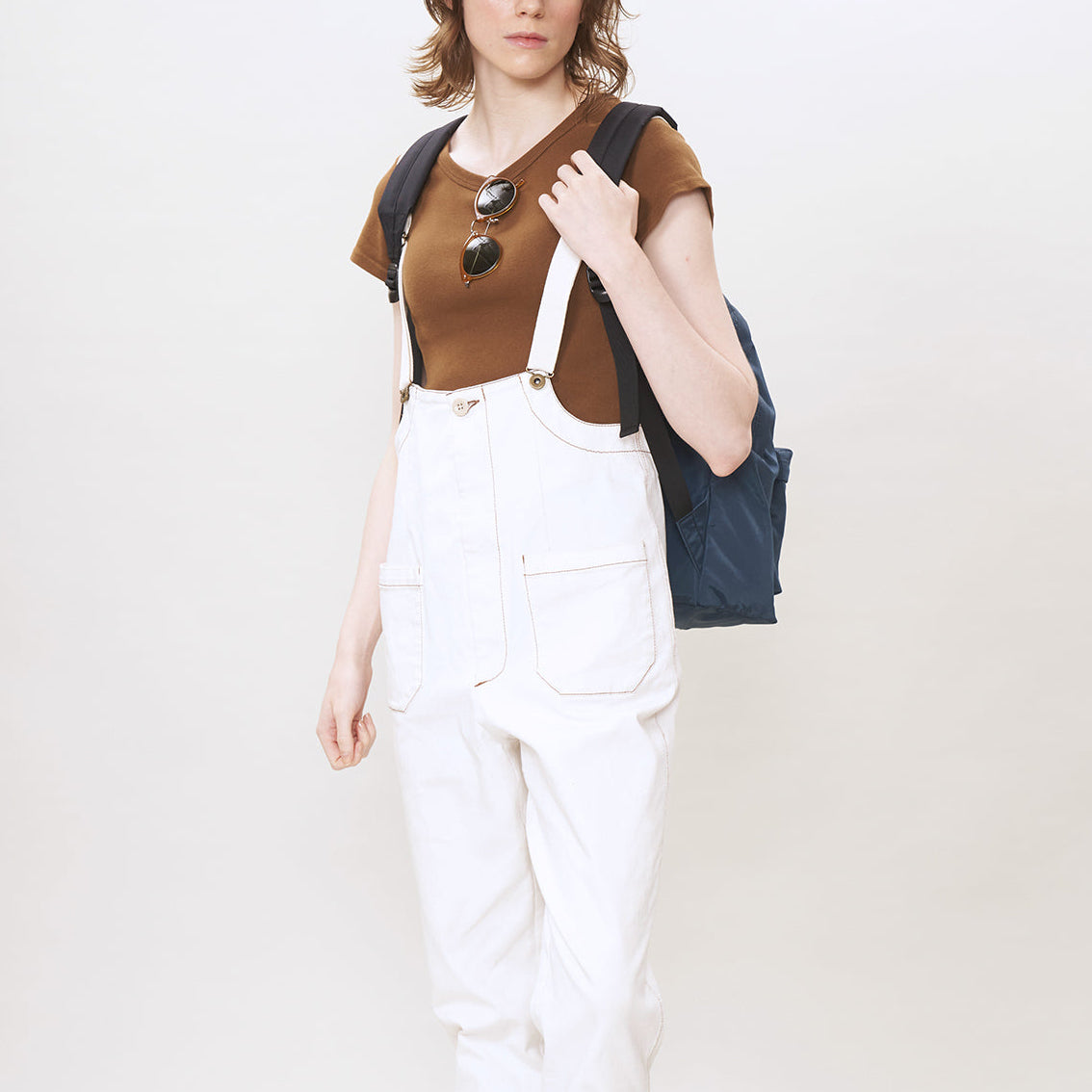 デイパック リュック ドリフター Drifter