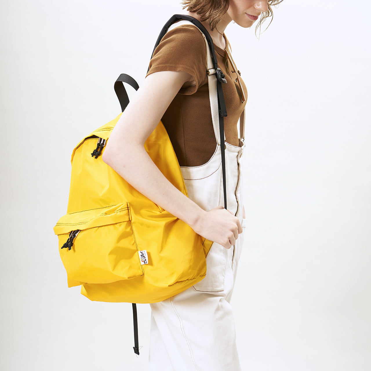 デイパック リュック ドリフター