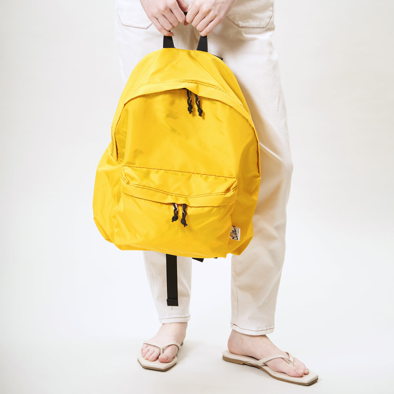 デイパック リュック ドリフター Drifter