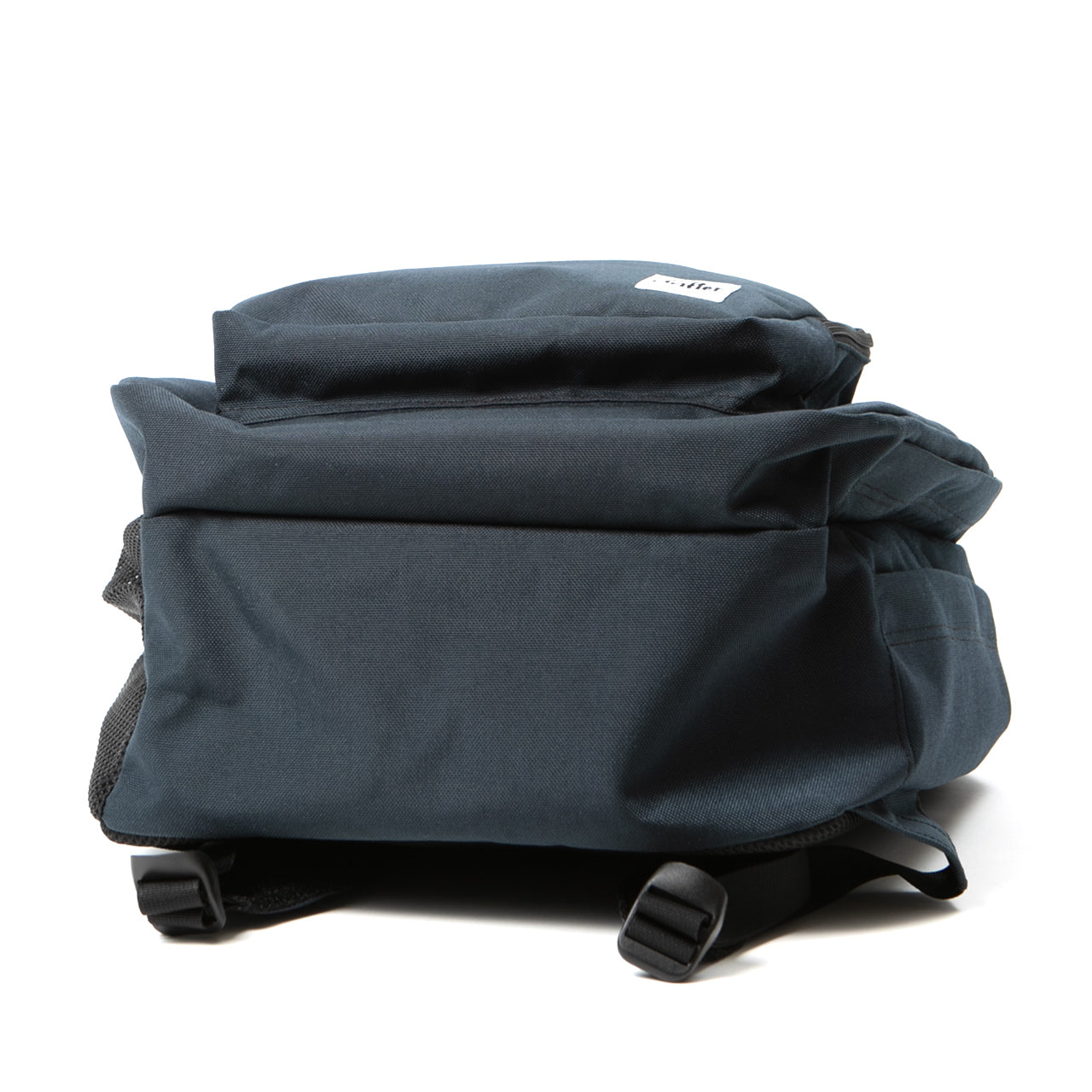 ラージデイバックパック