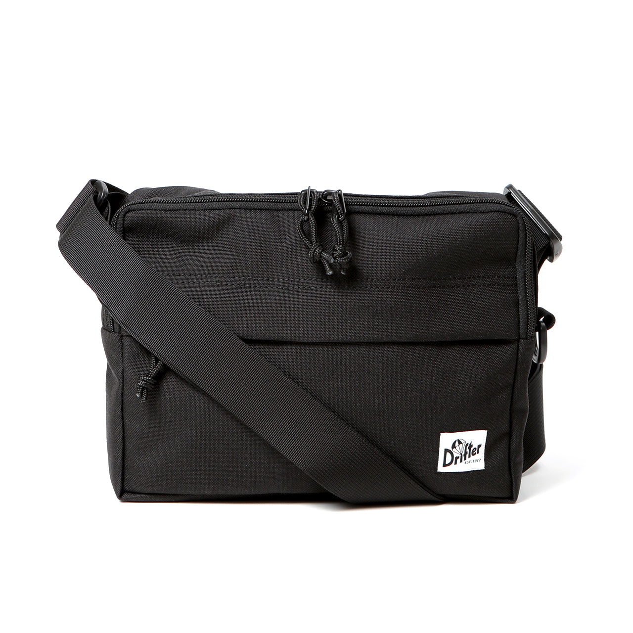 シティクロスボディ