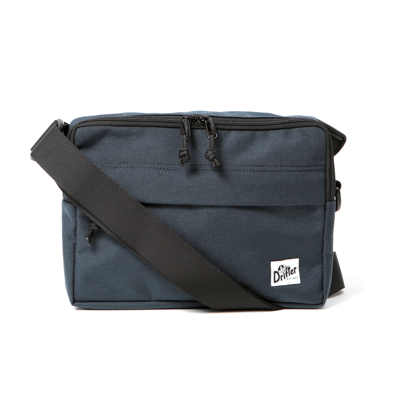 シティクロスボディ