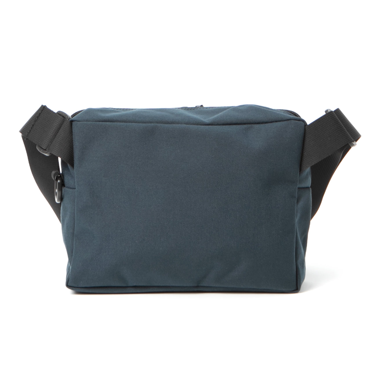 シティクロスボディ