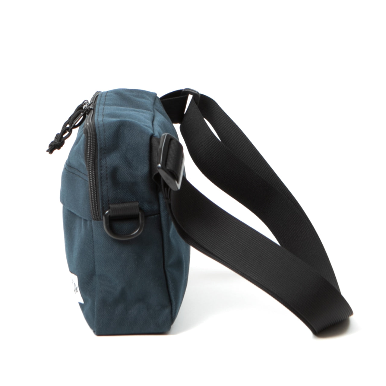 シティクロスボディ