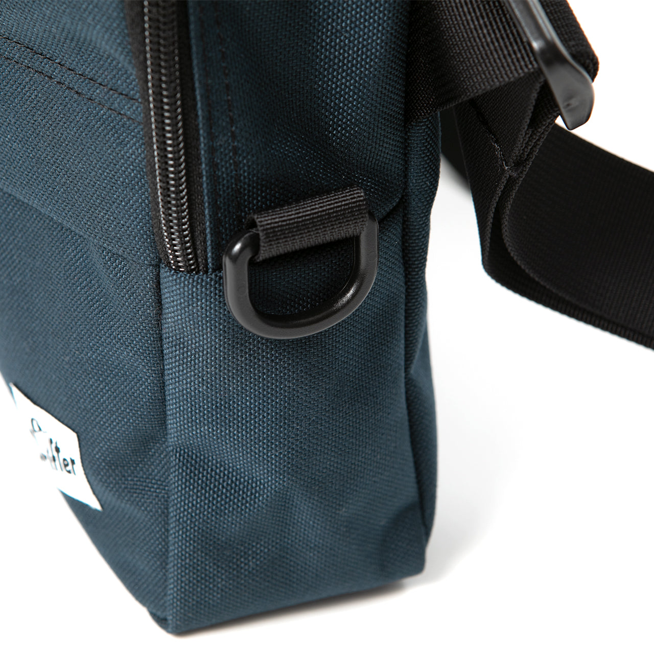 シティクロスボディ