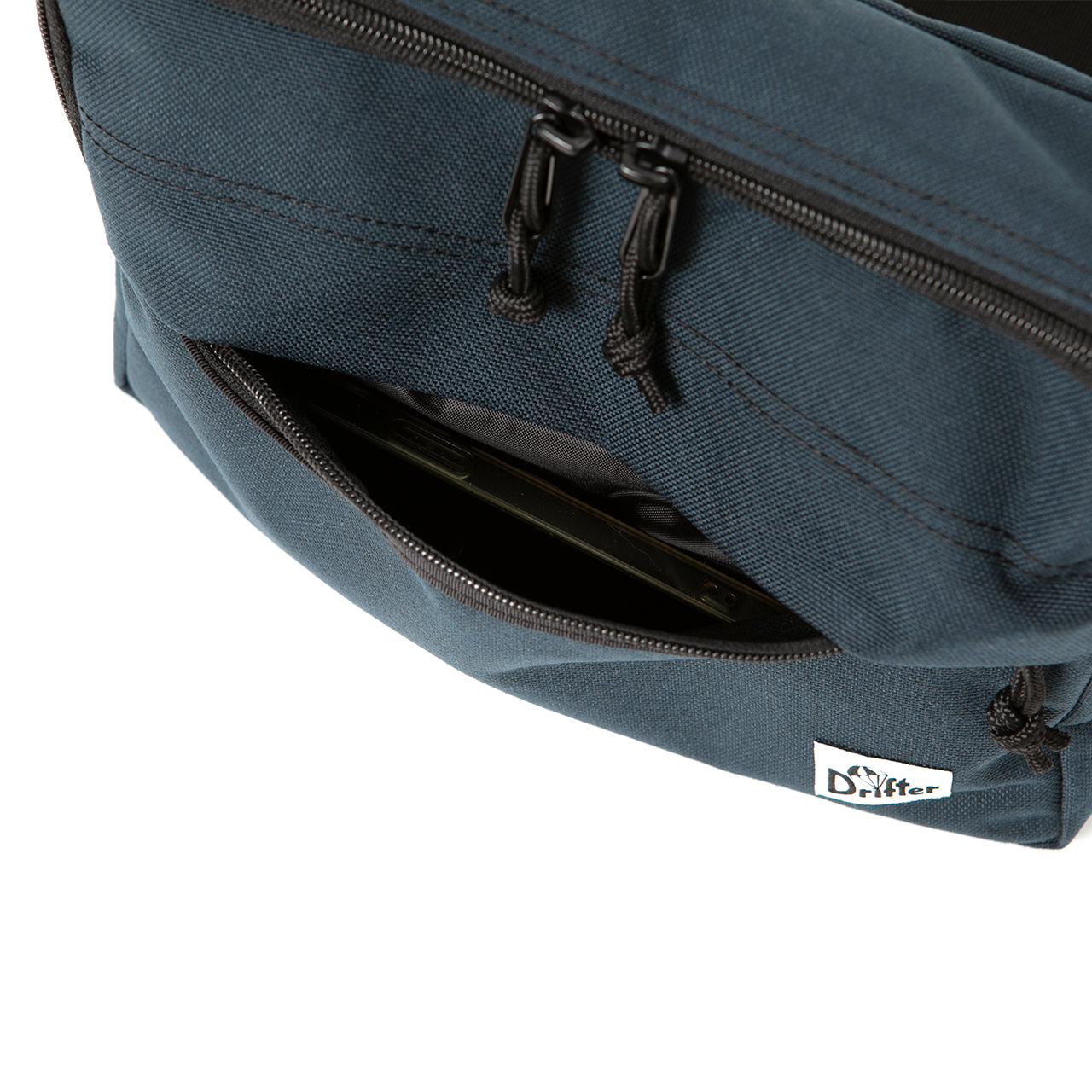 シティクロスボディ