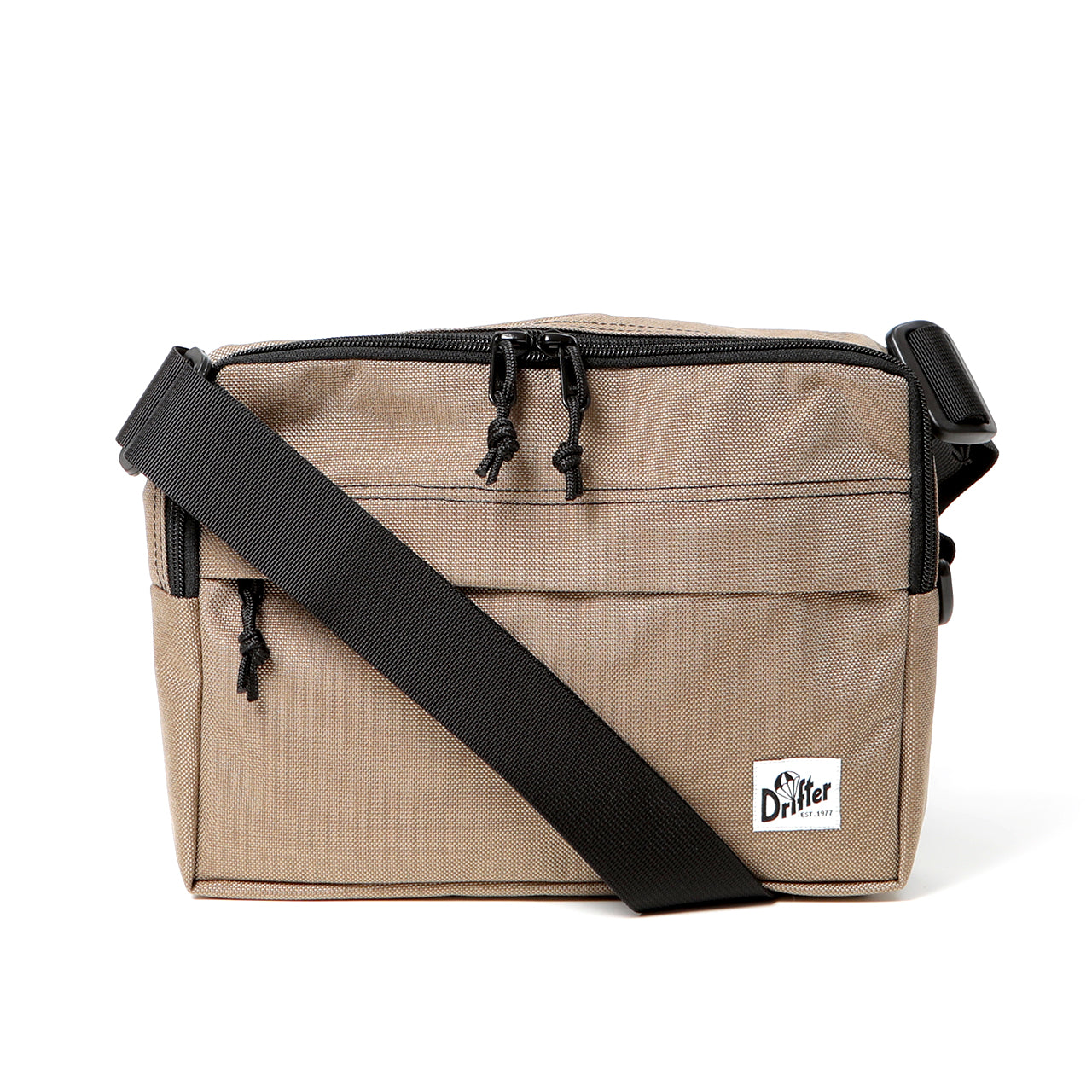 シティクロスボディ