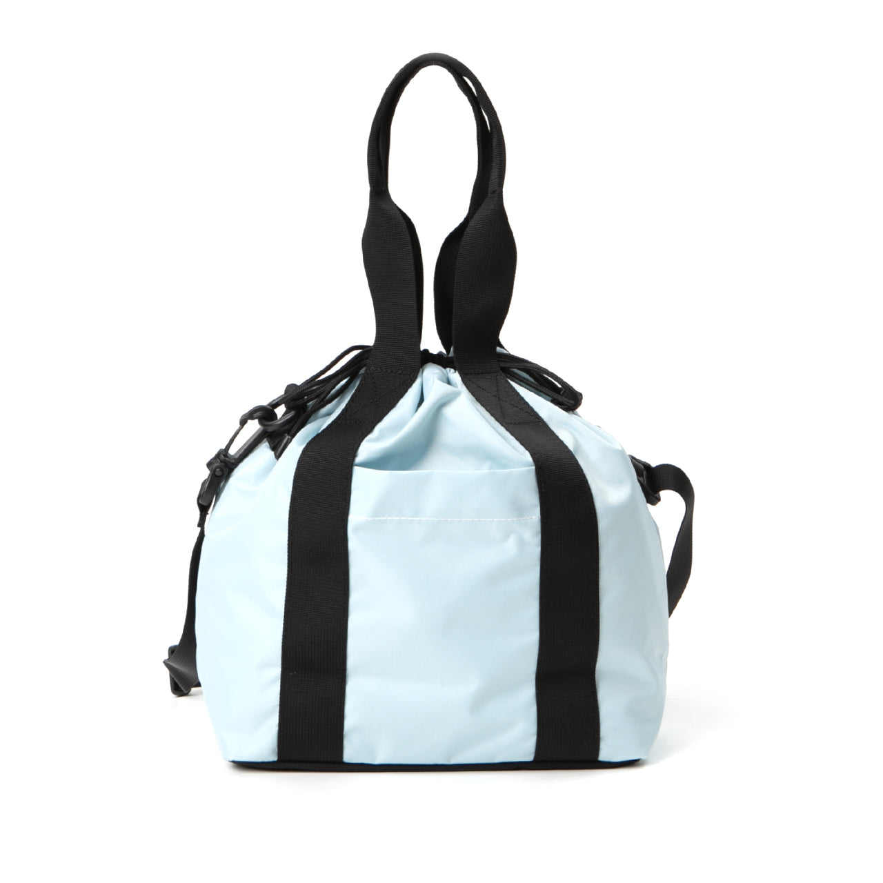 ハンドルバケットトート 撥水