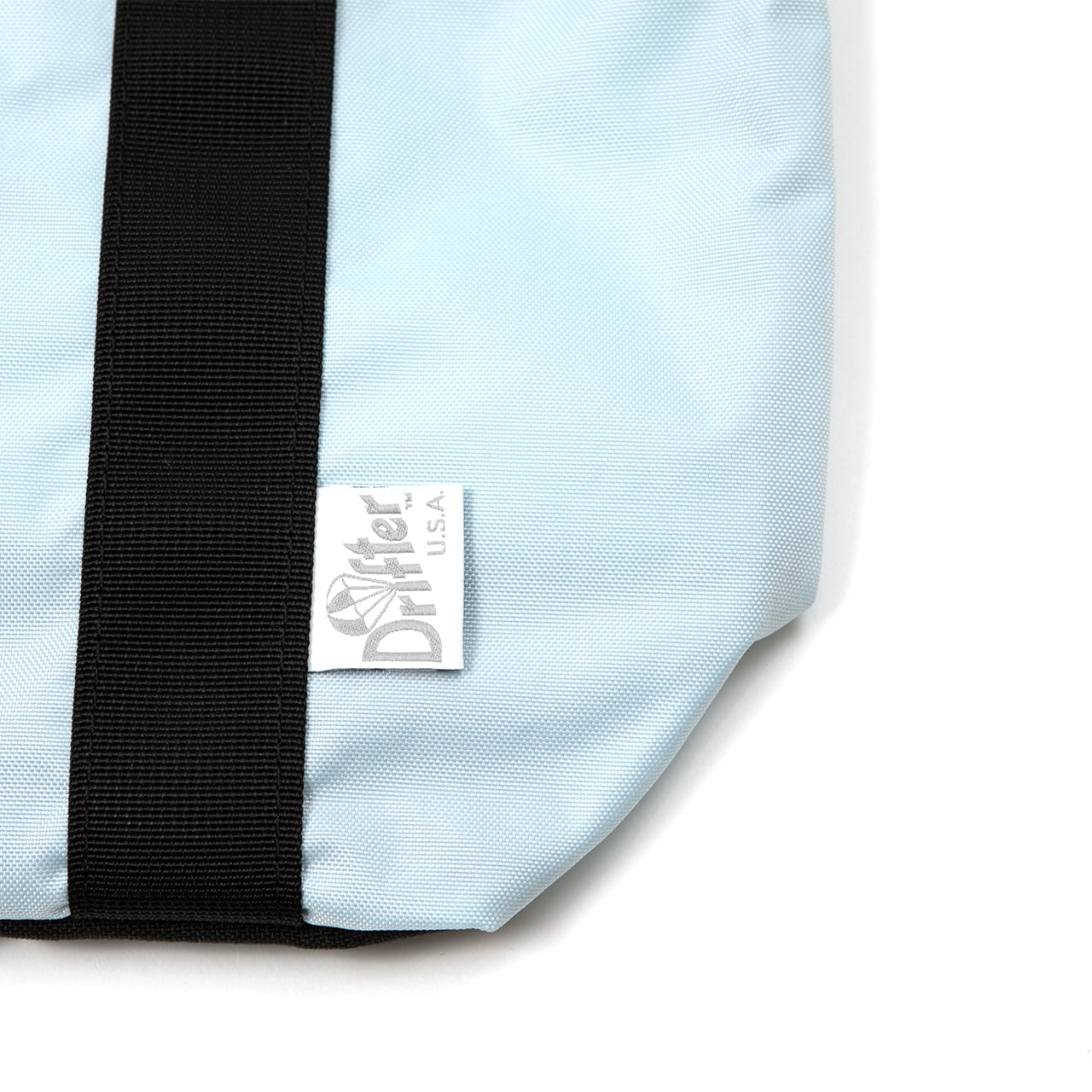 ハンドルバケットトート 撥水