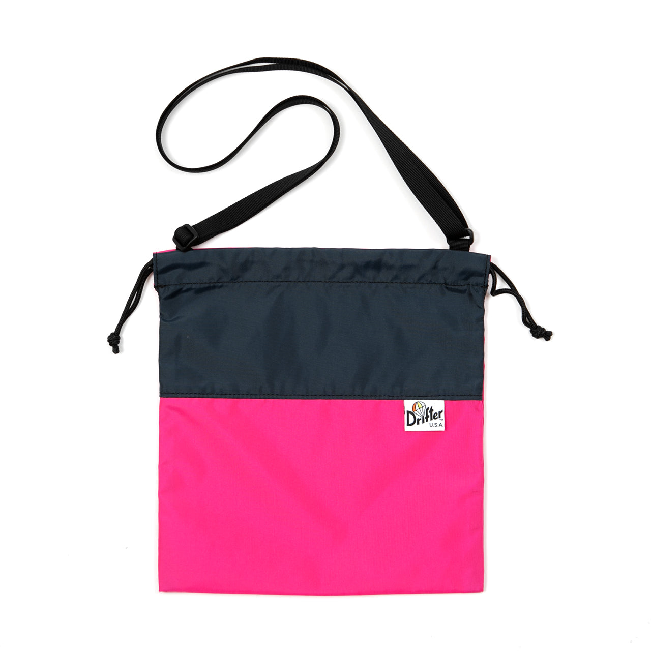 ピーリーポーチ