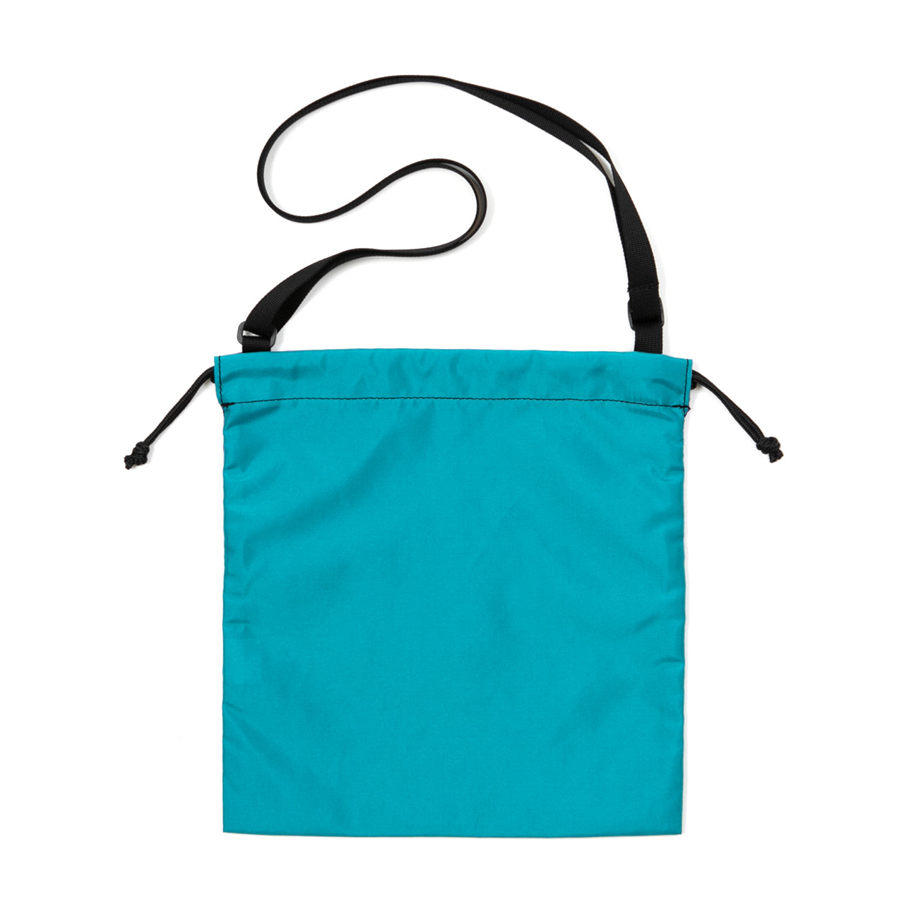 ピーリーポーチ