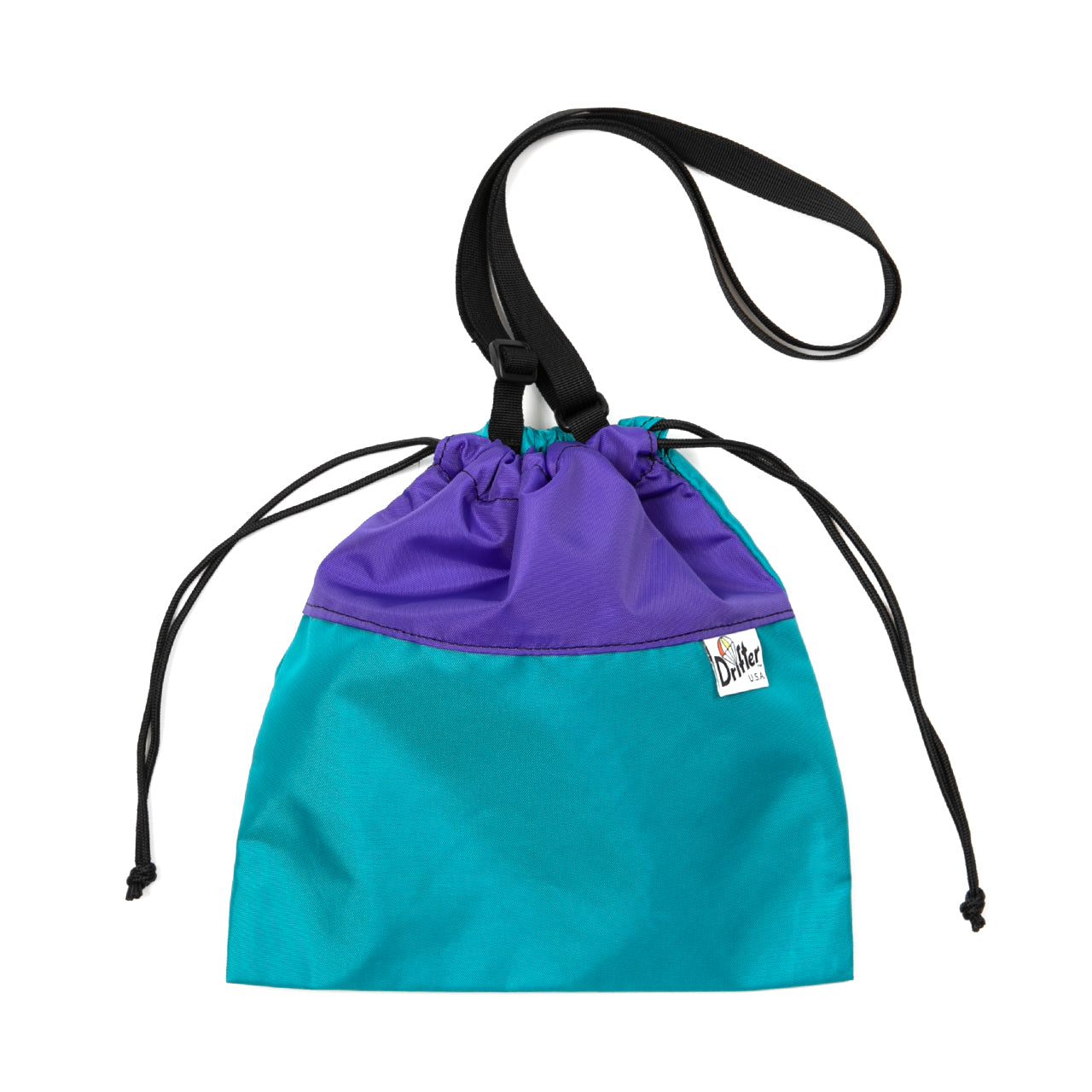 ピーリーポーチ