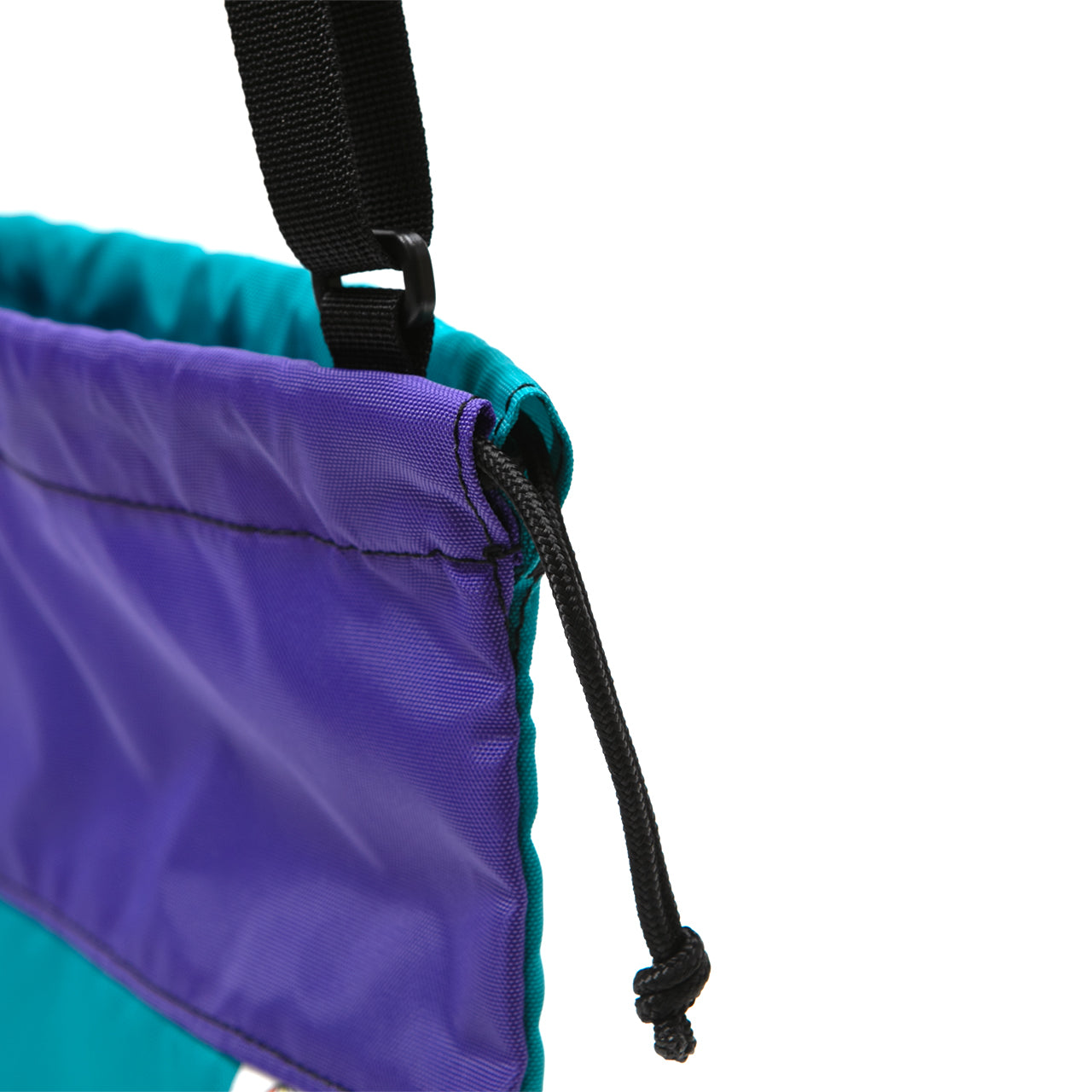 ピーリーポーチ