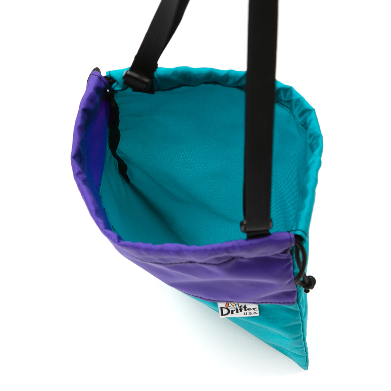 ピーリーポーチ