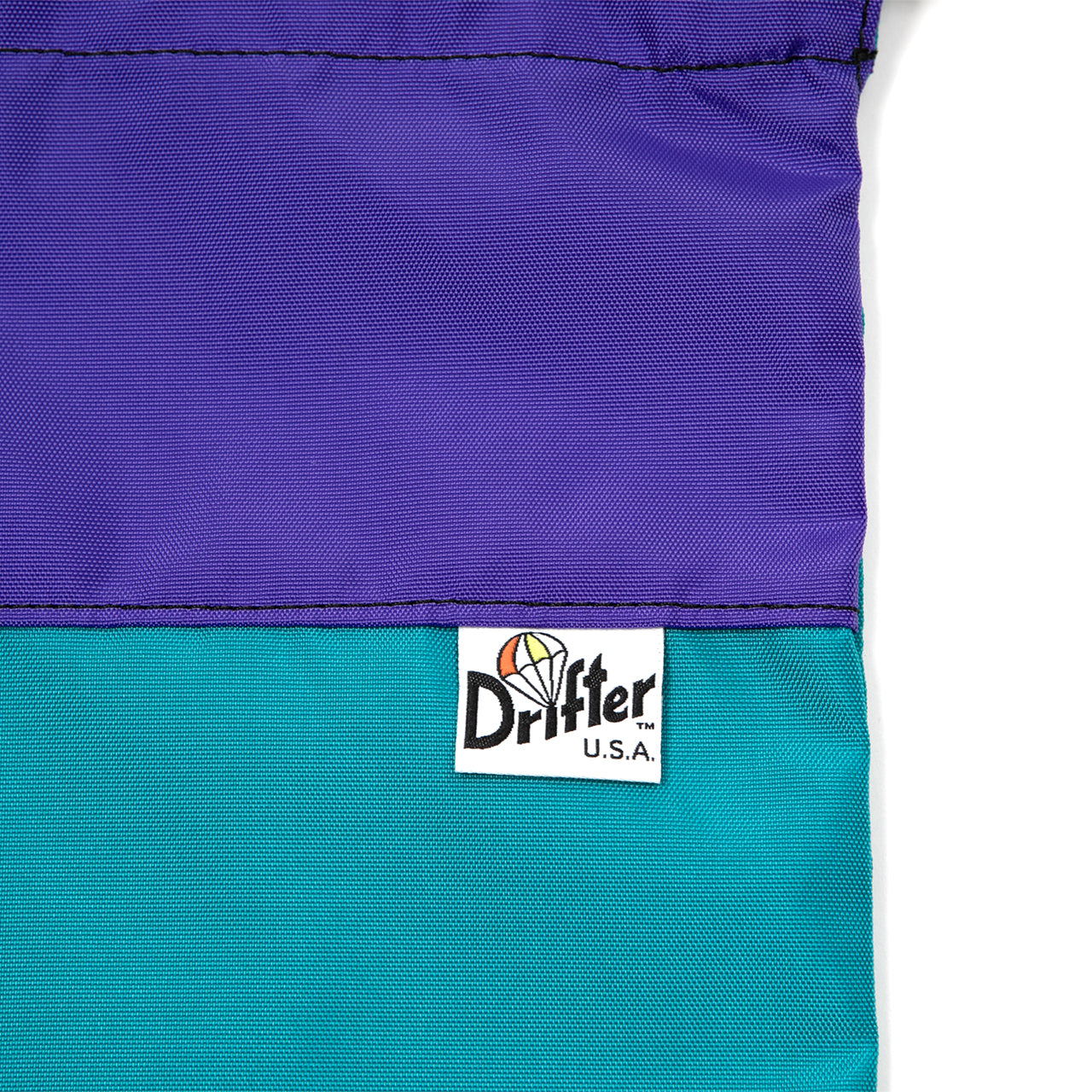 ピーリーポーチ