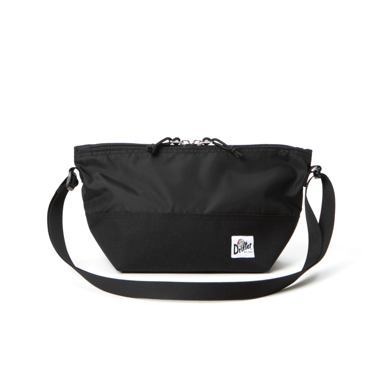 アーウェイポーチ