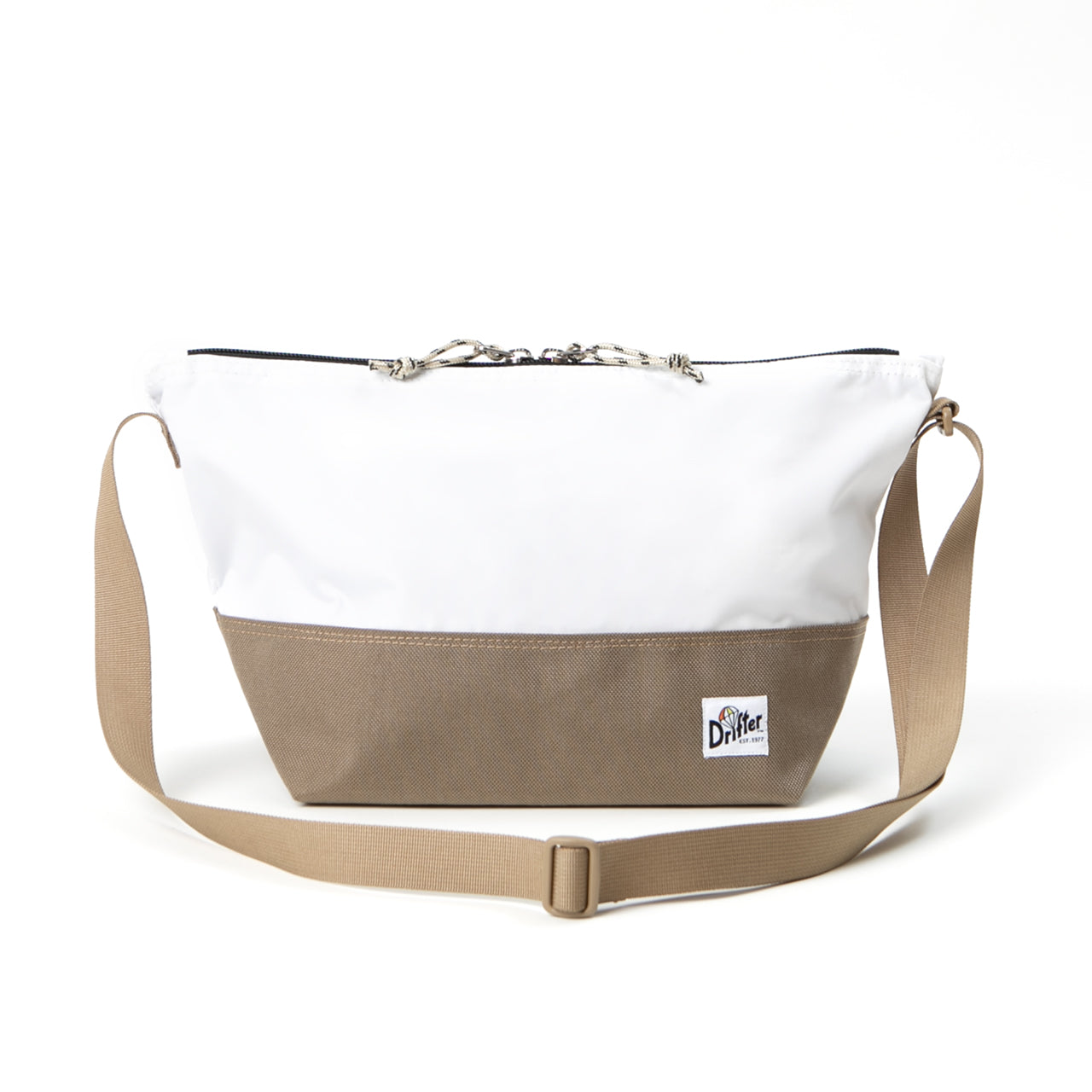 アーウェイポーチ