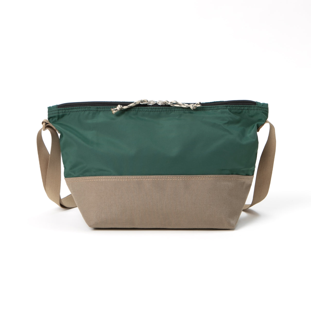 アーウェイポーチ