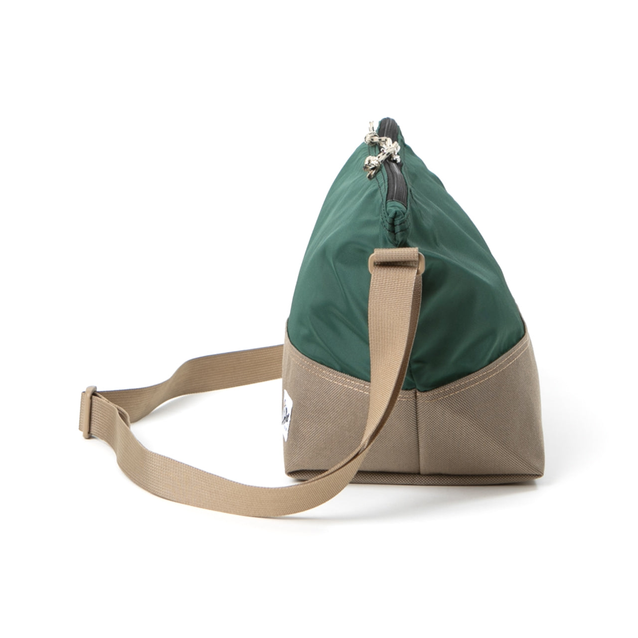 アーウェイポーチ