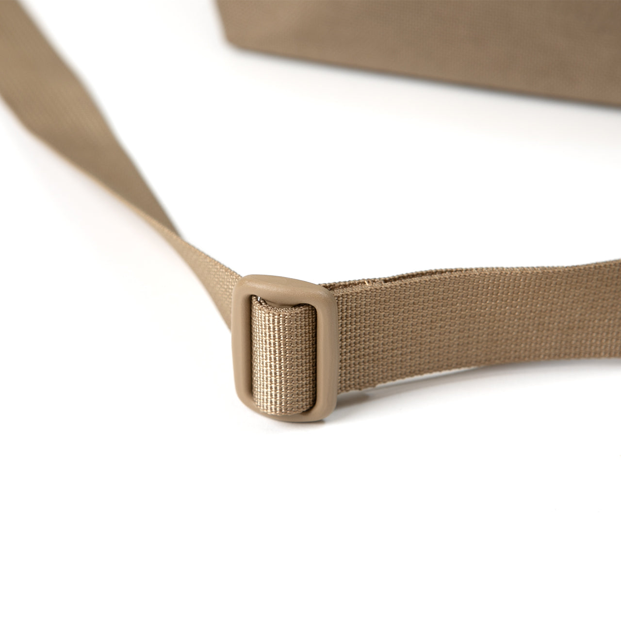 アーウェイポーチ