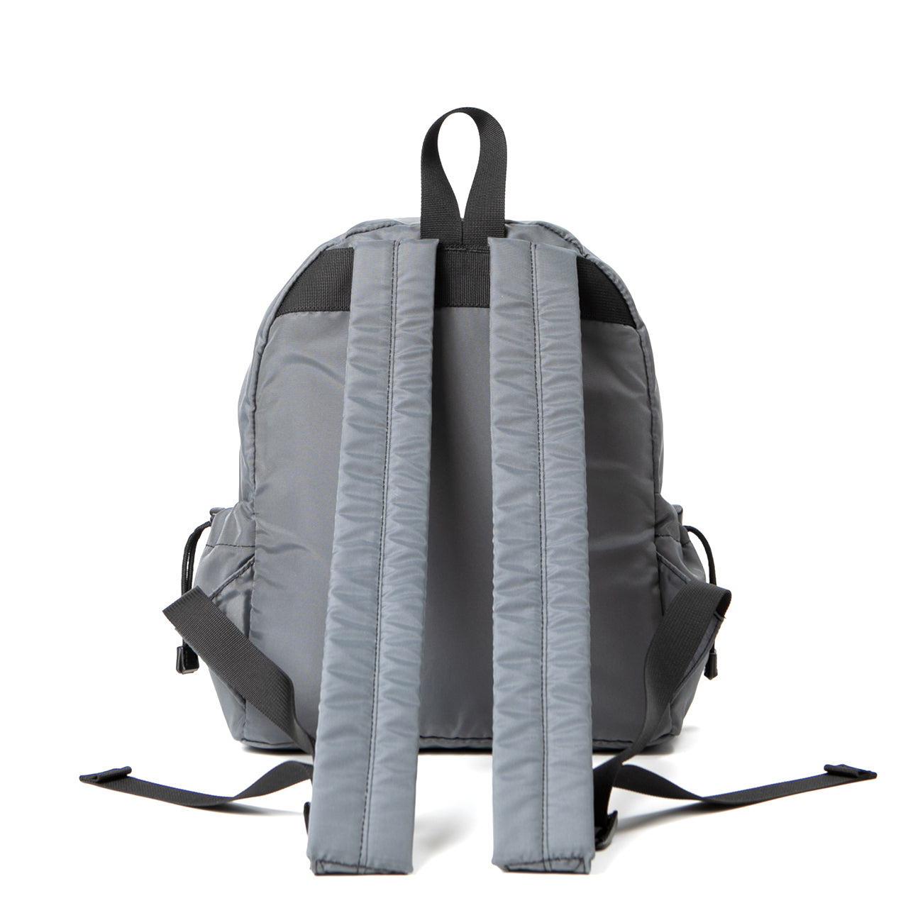 クラシックパックミニ リュック