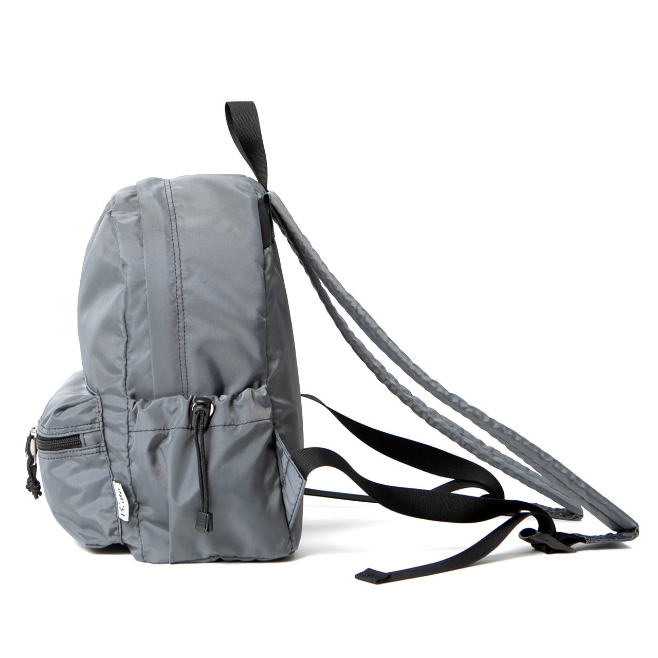 クラシックパックミニ リュック