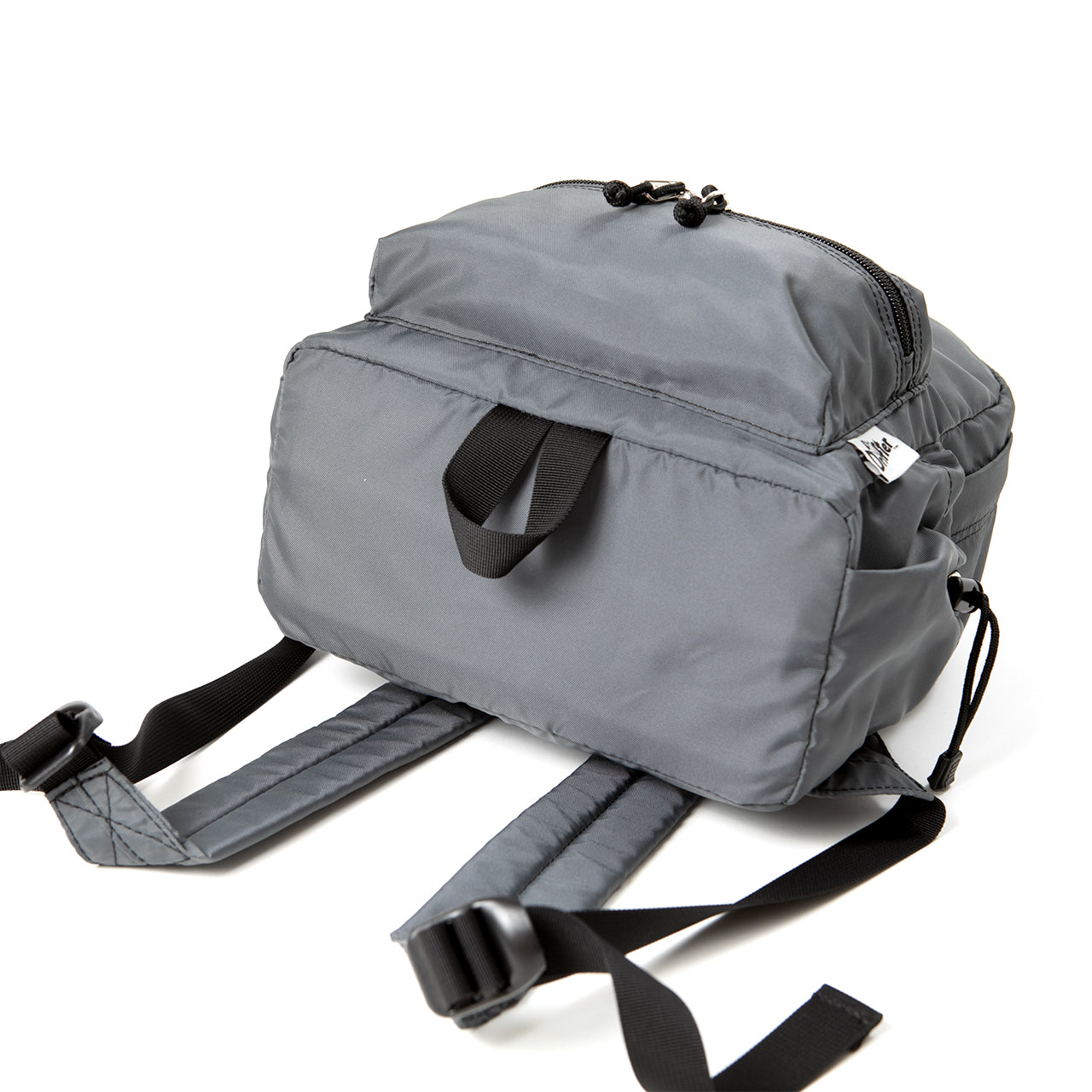 クラシックパックミニ リュック