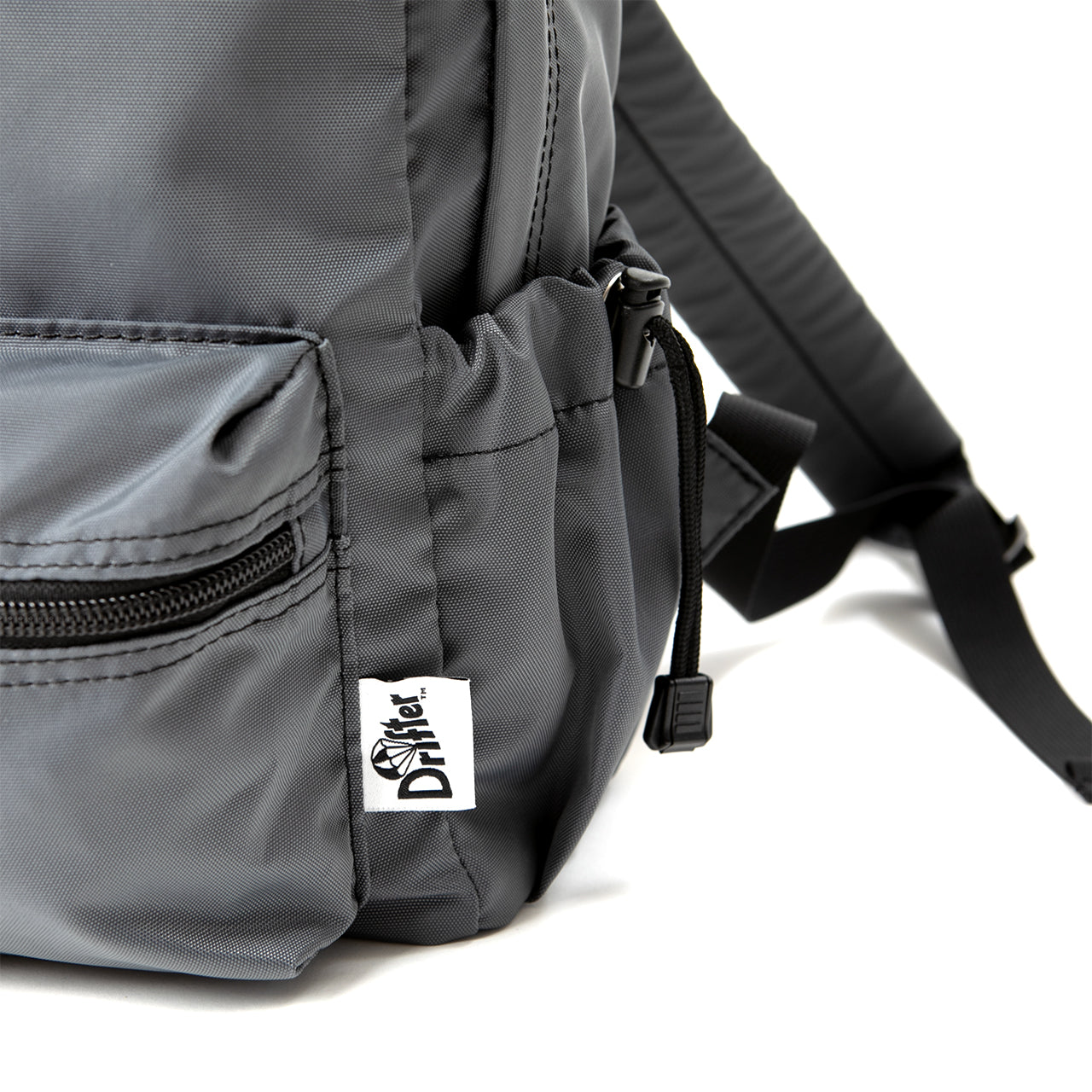 クラシックパックミニ リュック